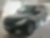 هایما  S7