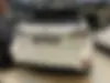 لکسوس  RX