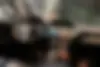 لکسوس  RX