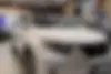 لکسوس  RX