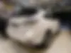 لکسوس  RX