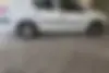 پژو، 206