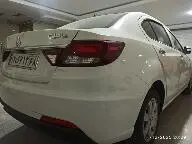 شاهین، G اتومات