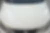 ساینا،  S