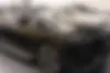 بنز  EQE SUV
