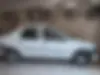 رنو،  تندر 90