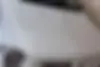 رنو،  تندر 90