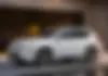 اکستریم، LX (SX)