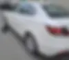شاهین،  پلاس اتوماتیک AT