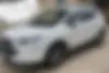 جک، S3