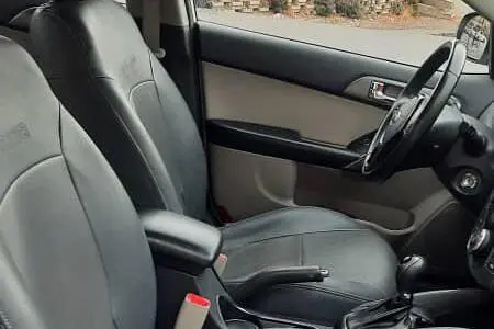 کیا، سراتو (مونتاژ)