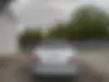 پژو  پارس