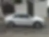 پژو  پارس