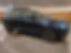 ولوو  XC90
