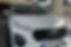 ام وی ام، X22 PRO
