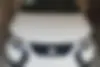 کوییک، SR