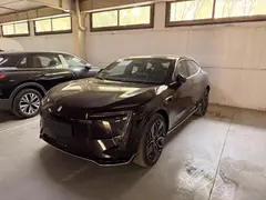 اوتار، 11EV