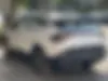 کیا  اسپورتیج