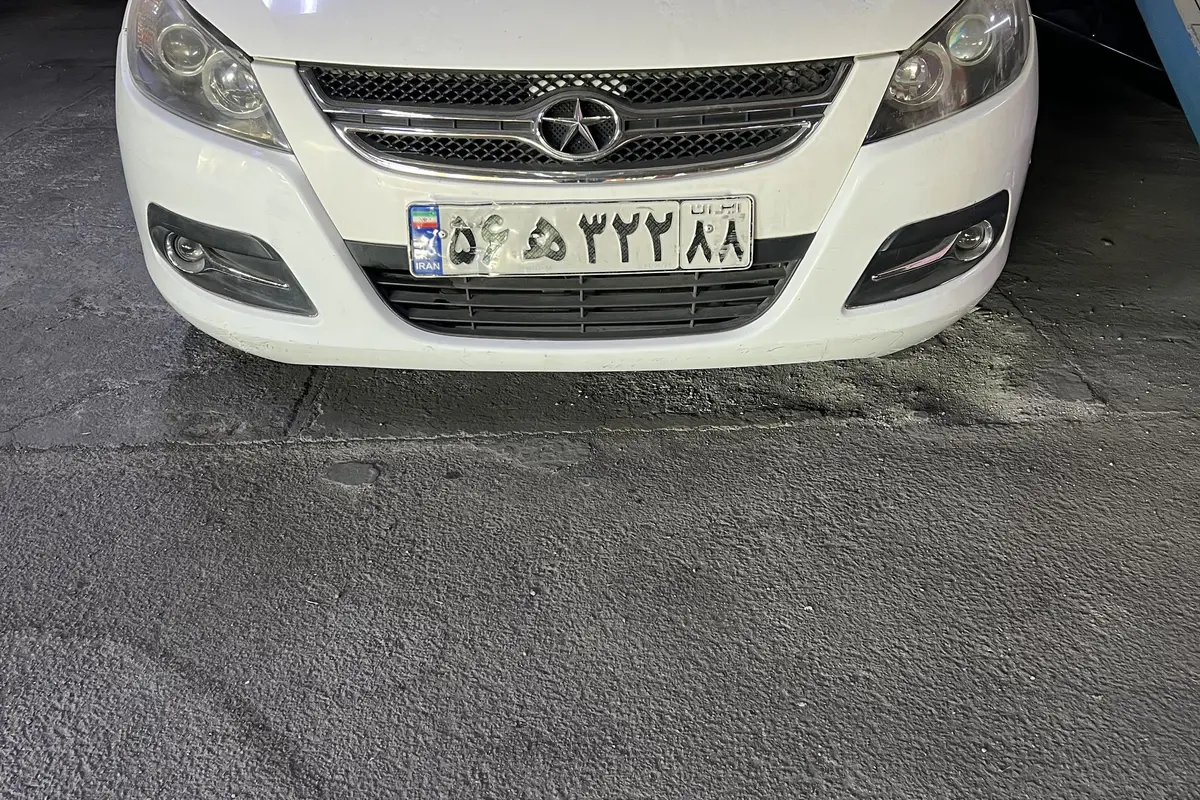 جک،  جی 5