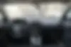 برلیانس،  H330