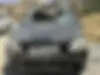 ام وی ام، 530