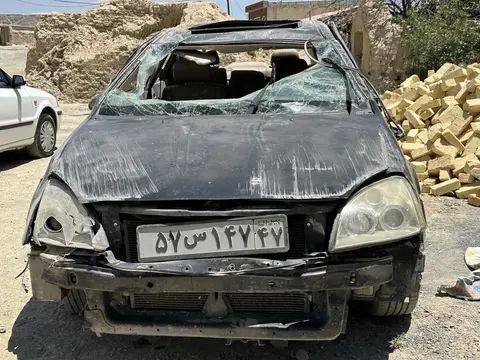 ام وی ام، 530