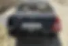 ام وی ام،  530