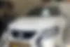 کوییک  GX