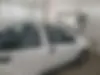 ساینا، S