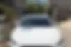 ام جی، GT