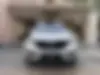 کیا، اسپورتیج
