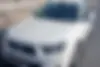 دنا، معمولی