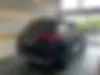 میتسوبیشی  اوتلندر PHEV