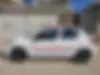 پژو، 207