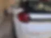 ام وی ام،  X22 PRO