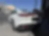 مزدا  EZ6