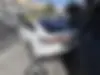 مزدا  EZ6
