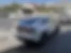 مزدا  EZ6