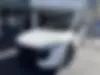 مزدا  EZ6