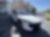 مزدا  EZ6