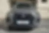 نیسان، کیکس