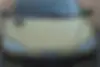 پژو،  206 SD