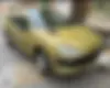پژو،  206 SD