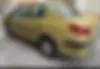 پژو،  206 SD