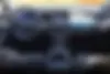 بیجینگ  U5 پلاس