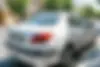 پژو، 206 SD