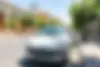 پژو،  206 SD