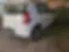 رنو، ساندرو