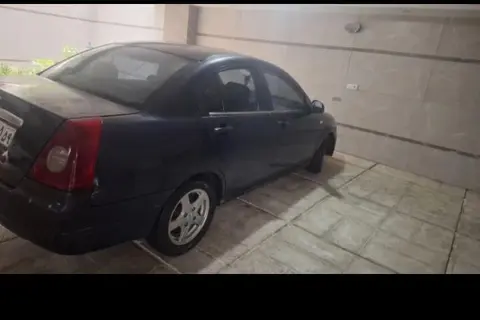 ام وی ام، 530