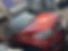 ام وی ام،  X33 S